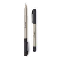 Smartbuy Premium Handwriter Pens