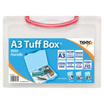 A3 Tuff Storage Box