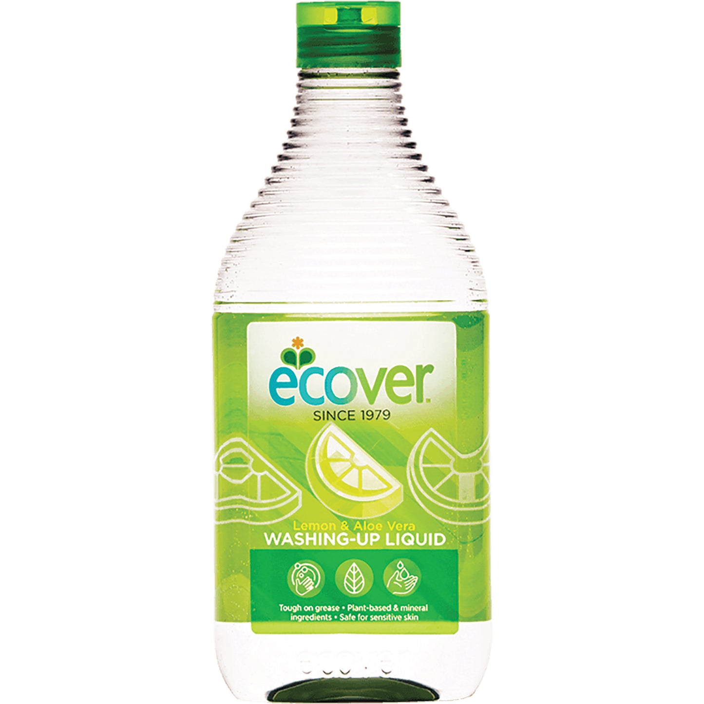 Ecover Washing Up Liquid