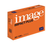 Image Impact Plus Pro Design Laser/ Digital A4 Paper