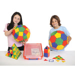 Polydron® Class Pack