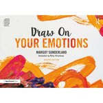 Draw On Your Emotions
