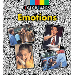 Colorcards Emotions