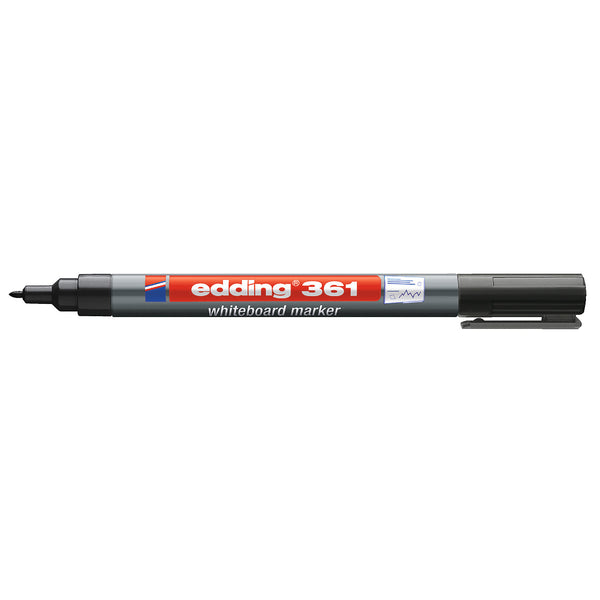 edding® 361 Drywipe Pens