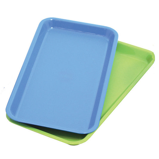 Standard Polycarbonate Serving Platter