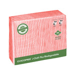 Chicopee® Biodegradable J-Cloth