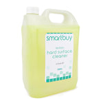 Smartbuy Lemon Hard Surface Cleaner