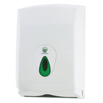 Smartbuy Hand Towel Dispenser