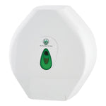 Smartbuy Jumbo Toilet Roll Dispenser