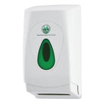 Smartbuy Bulk Pack Toilet Tissue Dispenser