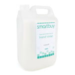 Smartbuy Bactericidal Hand Soap