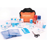 Specialist First Aid Kit Multipurpose Sports