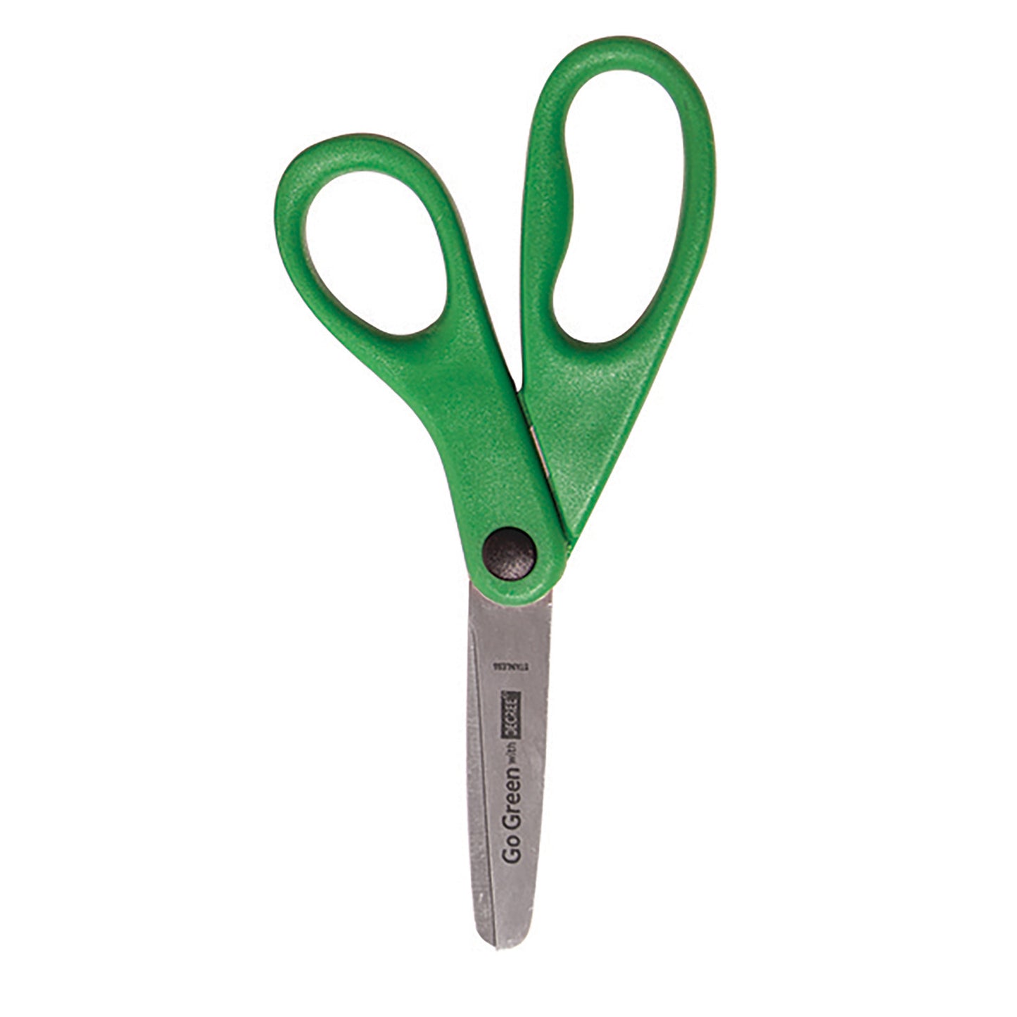 Recycled Blunt General Purpose Scissors