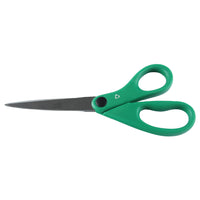 Recycled Sharp General Purpose Scissors