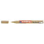 edding® 753 Calligraphy Pen