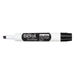 Berol® DryWipe Markers