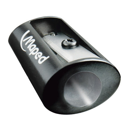 Maped® Metal Pencil Sharpener