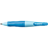 STABILO® EASYergo 3.15 Pencils