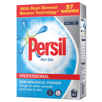 Persil Non-Bio Powder