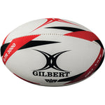 Gilbert® GTR 3000 Rugby Ball