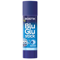 Bostik Blu Glu Stick