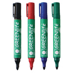 GREENlife® Flipchart Markers