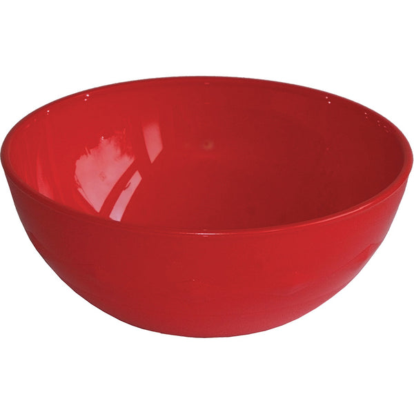 Small Polycarbonate Bowls
