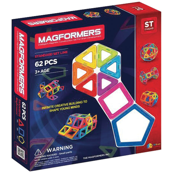 Magformers® Set