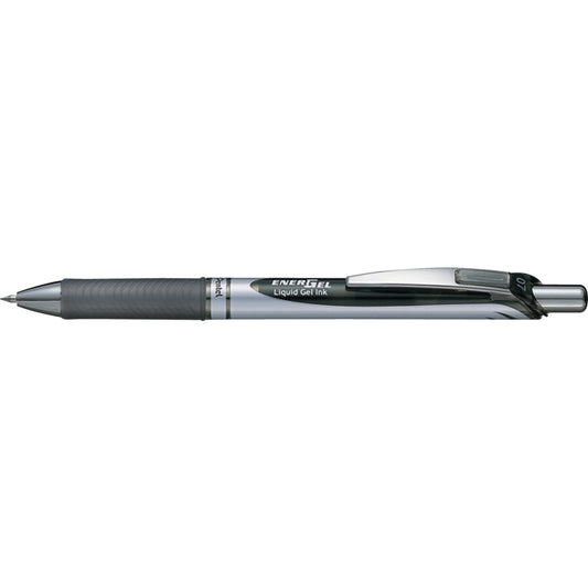 Pentel® Energel XM Retractable