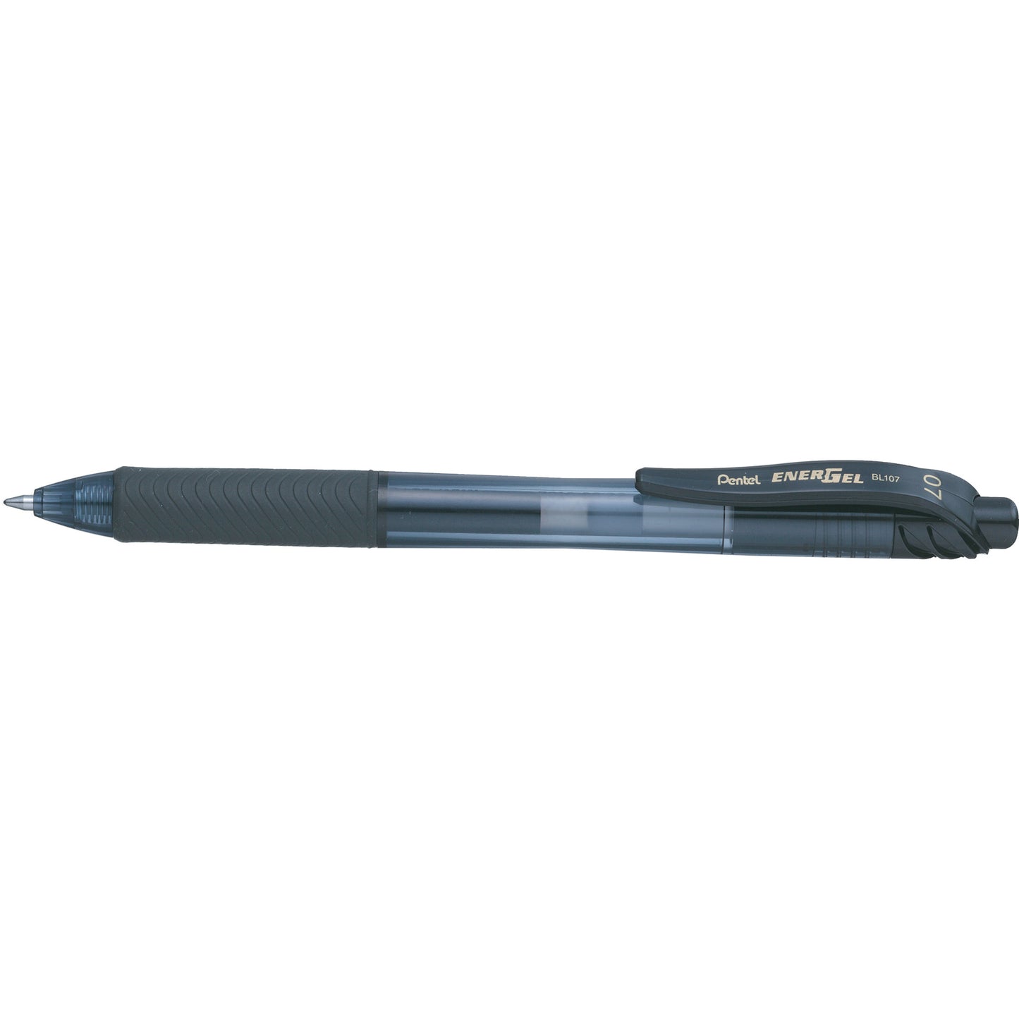 Pentel® Energel X Retractable