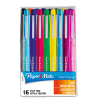 Paper Mate® Flair Fine Fibre Tipped Pen