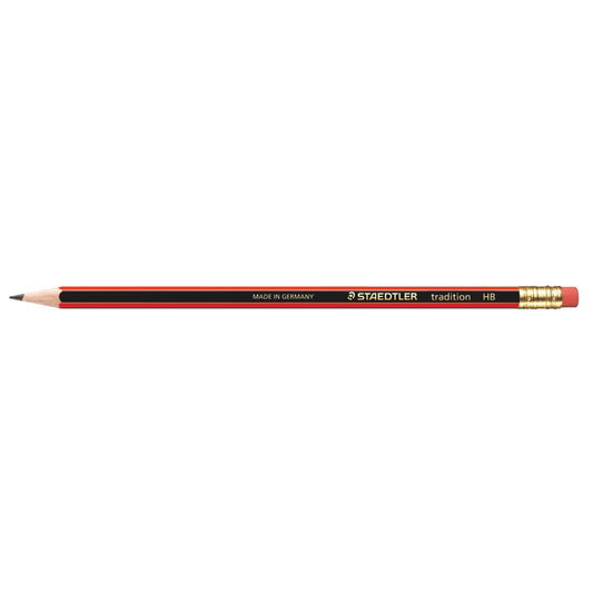 STAEDTLER® Traditional Pencils