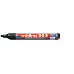 edding® 363 Drywipe Pens
