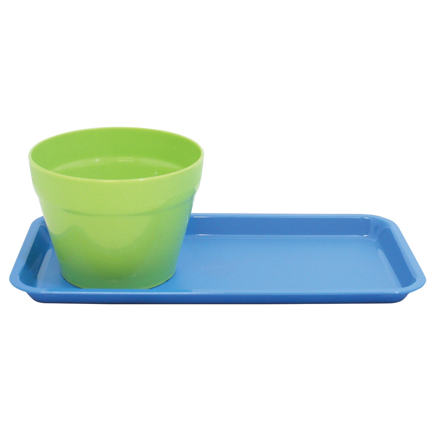 Polycarbonate Multipot/Pasta Bowl