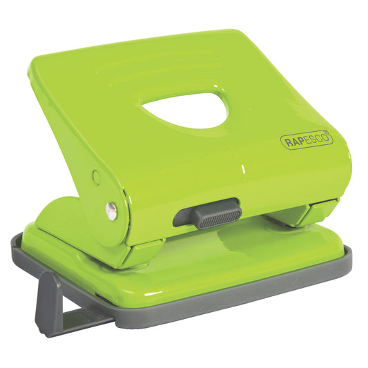 Rapesco® 825 Hole Punch