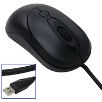 Children's USB Mouse