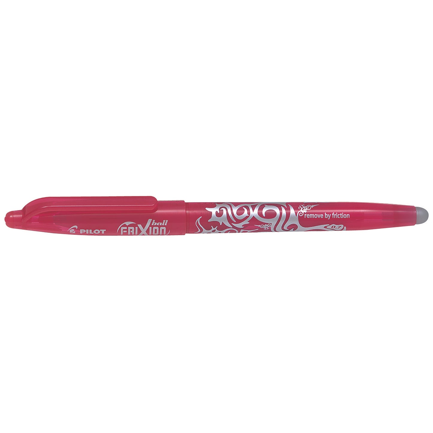 Pilot FriXion Erasable Gel Pens