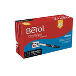 Berol® Dry Wipe Slimline Barrel