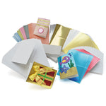 Card and Envelope Selection Pack