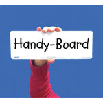 Handy-Board Kit
