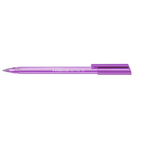 STAEDTLER® 432 Ballpoint Pens