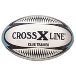 Club Trainer Rugby Ball