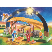 Playmobil® Nativity Set