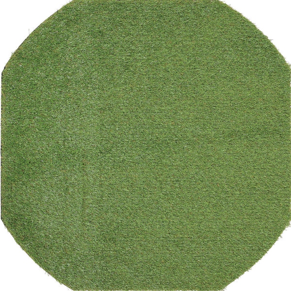 Tray Playmat Landscape Grass