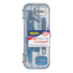Helix® Compact Maths Set