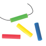 Chewable Necklace Chubes