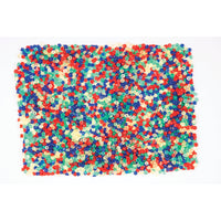 Multi-coloured Sprinkles
