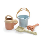 Small Sand And Water Set