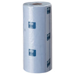 Tork® Hygiene Rolls Multipurpose Wipers