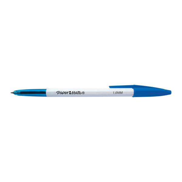 Paper Mate® 045 Ballpoint Pens